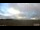 Webcam in Bilinga, 14 mi away
