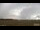 Webcam in Bilinga, 202.5 km