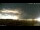 Webcam in Bilinga, 148.4 mi away
