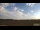 Webcam in Bilinga, 266.3 mi away
