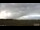 Webcam in Bilinga, 668.6 km