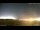 Webcam in Bilinga, 239 mi away