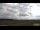 Webcam in Bilinga, 100.2 km entfernt