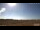 Webcam in Bilinga, 1.1 mi away