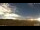 Webcam in Bilinga, 63.4 mi away