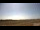 Webcam in Bilinga, 30.8 mi away