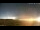 Webcam in Bilinga, 186.4 km