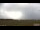 Webcam in Bilinga, 19 km