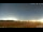 Webcam in Bilinga, 671.3 km