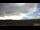 Webcam in Bilinga, 671.3 km