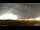 Webcam in Bilinga, 253.1 mi away
