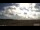 Webcam in Bilinga, 60 mi away