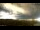 Webcam in Bilinga, 41.9 mi away