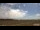 Webcam in Bilinga, 260.4 mi away