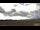 Webcam in Bilinga, 180.2 km