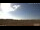 Webcam in Bilinga, 2.7 km