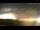 Webcam in Bilinga, 7.5 mi away