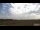 Webcam in Bilinga, 263 mi away
