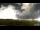 Webcam in Bilinga, 38.7 mi away