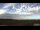 Webcam in Bilinga, 118 mi away