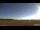 Webcam in Bilinga, 34.5 mi away