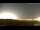 Webcam in Bilinga, 192.4 mi away