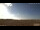 Webcam in Bilinga, 37.9 mi away