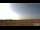 Webcam in Bilinga, 735.5 mi away