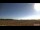 Webcam in Bilinga, 89.5 km