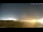 Webcam in Bilinga, 260 mi away