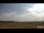 Webcam in Bilinga, 18.7 km entfernt