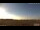 Webcam in Bilinga, 41.1 mi away