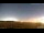 Webcam in Bilinga, 123.8 km entfernt