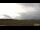 Webcam in Bilinga, 41.1 mi away