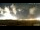 Webcam in Bilinga, 304.1 mi away