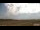Webcam in Bilinga, 258.4 mi away