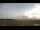 Webcam in Bilinga, 34.7 mi away