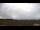 Webcam in Bilinga, 38.7 mi away