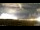 Webcam in Bilinga, 31.8 mi away