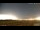 Webcam in Bilinga, 77.9 mi away
