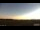 Webcam in Bilinga, 148.1 mi away