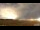 Webcam in Bilinga, 106.5 km