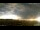 Webcam in Bilinga, 36.7 mi away