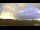 Webcam in Bilinga, 258.2 mi away