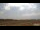 Webcam in Bilinga, 669.9 km entfernt