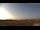 Webcam in Bilinga, 260 mi away