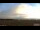 Webcam in Bilinga, 149 mi away
