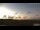 Webcam in Bilinga, 561 mi away