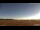 Webcam in Bilinga, 11.7 km