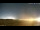 Webcam in Bilinga, 671.3 km entfernt